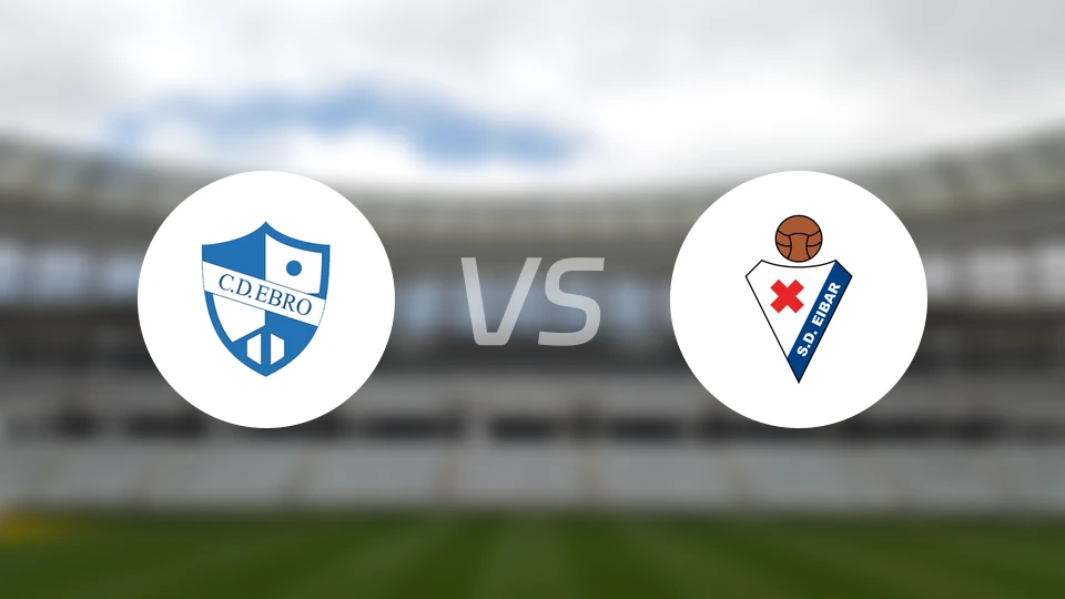 伊波罗vs伊巴B队比分预测【2025/11/02】