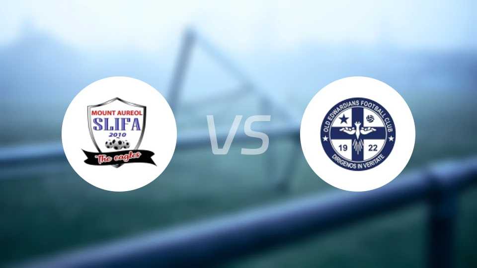 斯利法vs老爱德华时代比分预测【2026/03/01】