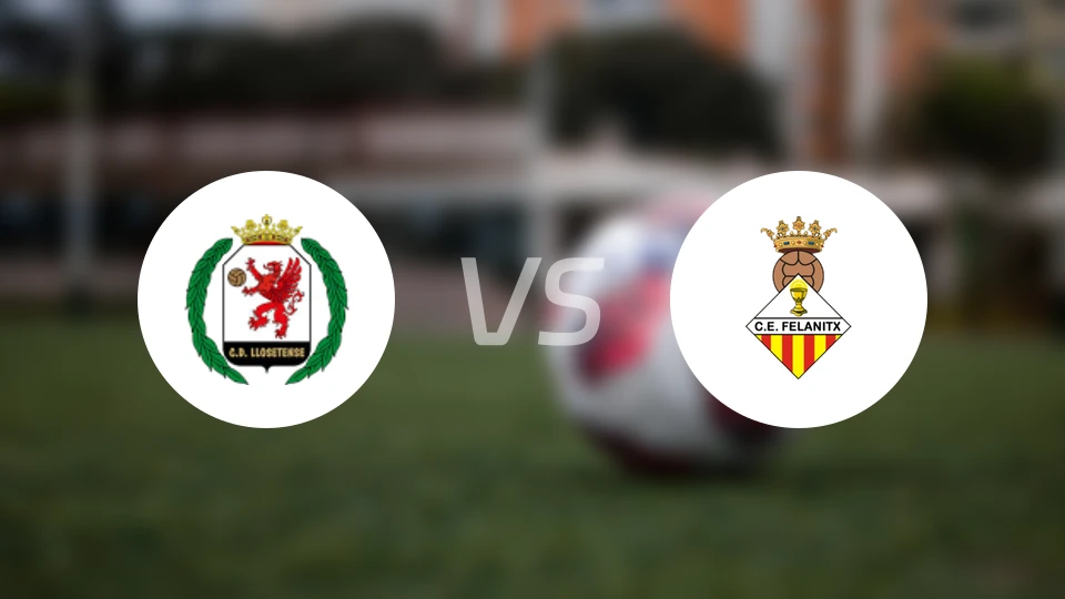 洛塞滕斯vs菲拉尼特斯比分预测【2026/03/22】