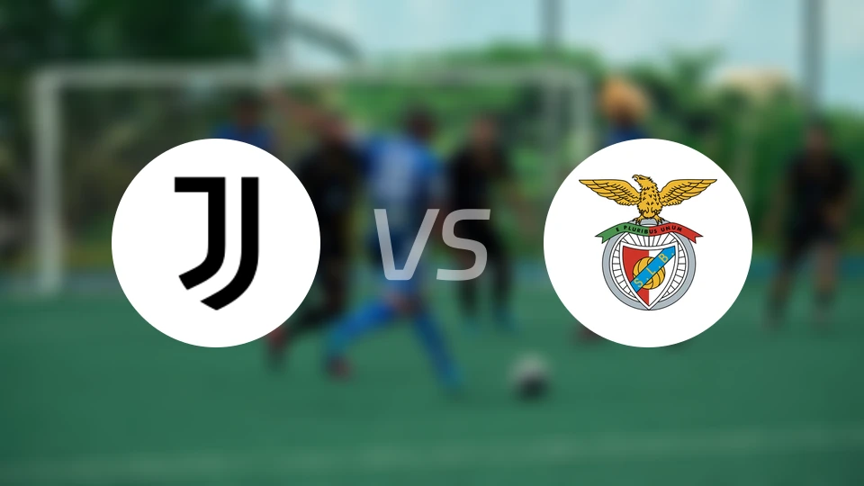 尤文vs本菲卡比分预测【2026/01/22】