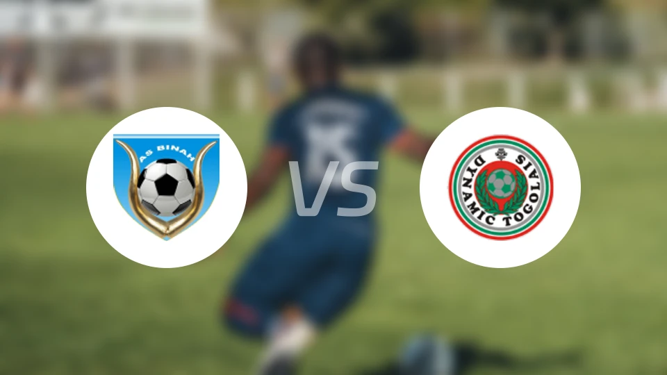 比纳vs托格莱斯比分预测【2026/04/11】