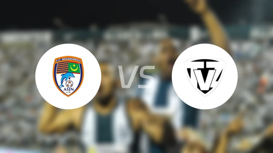 努瓦迪布vs扎伊丹FC比分预测【2026/03/03】