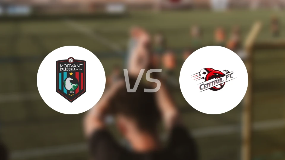 中央FCvs摩尔文特比分预测【2026/03/07】