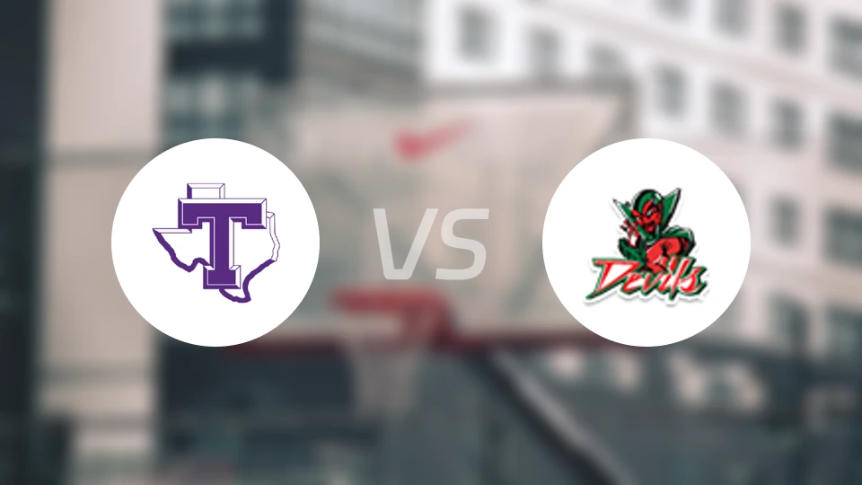 塔尔顿州立大学vs密西西比河谷州立大学比分预测【2025/12/17】