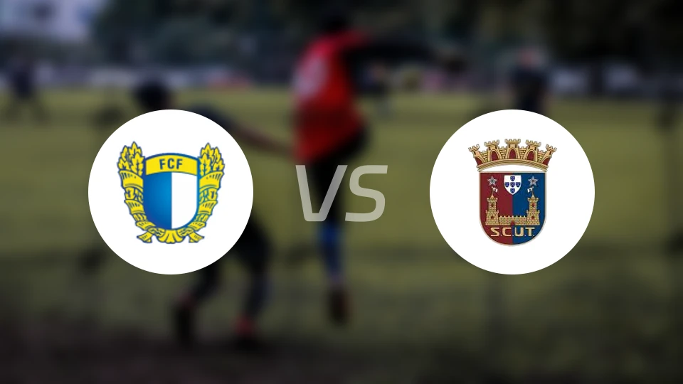 法马利康U23vs杜连斯U23比分预测【2026/04/21】