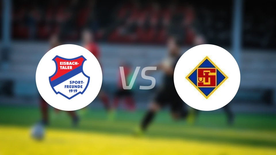 埃斯巴克塔尔vs科布伦茨比分预测【2026/04/18】