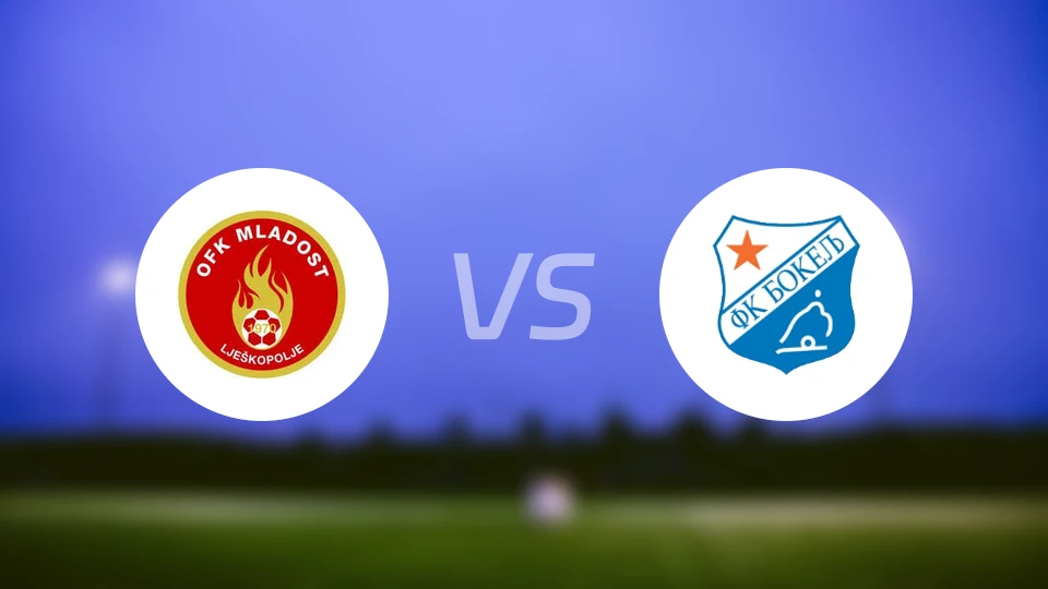 马拉多特DGvs博凯列比分预测【2026/04/12】