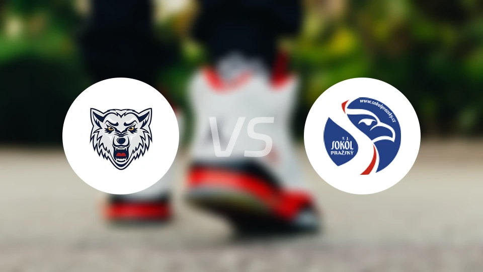 BK狼队vs普拉日斯基比分预测【2026/01/31】