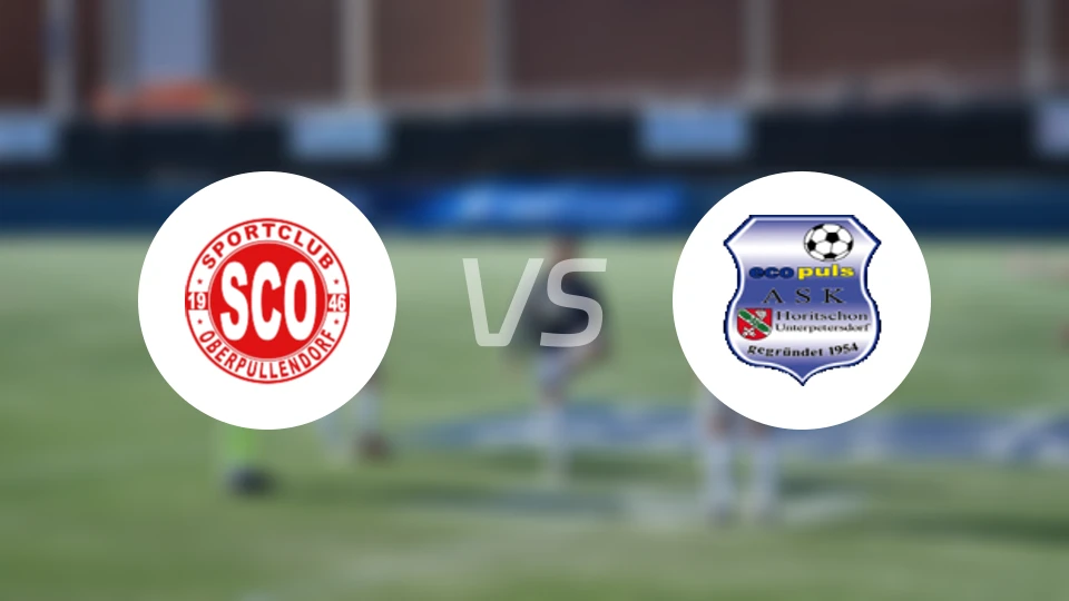 奥普伦多尔夫vs安特彼得斯杜夫比分预测【2026/03/28】