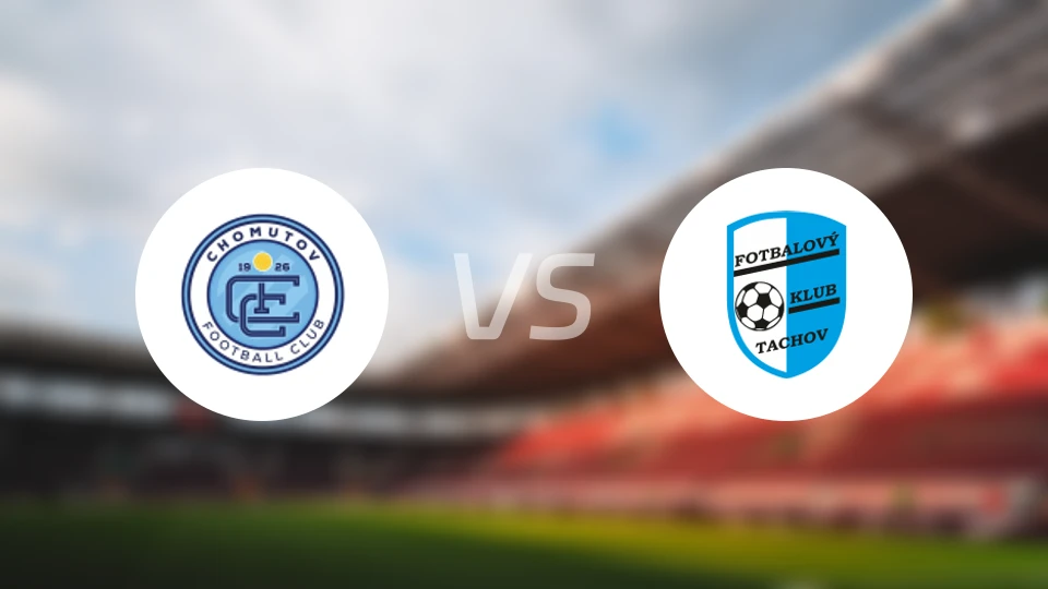 霍穆托夫vs塔霍夫比分预测【2025/11/01】