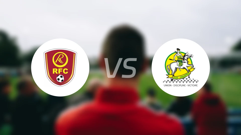 雷伊姆vsASFA叶尼加比分预测【2025/12/12】