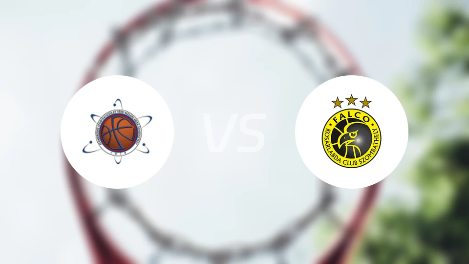 美罗姆vs法尔科比分预测【2026/02/08】