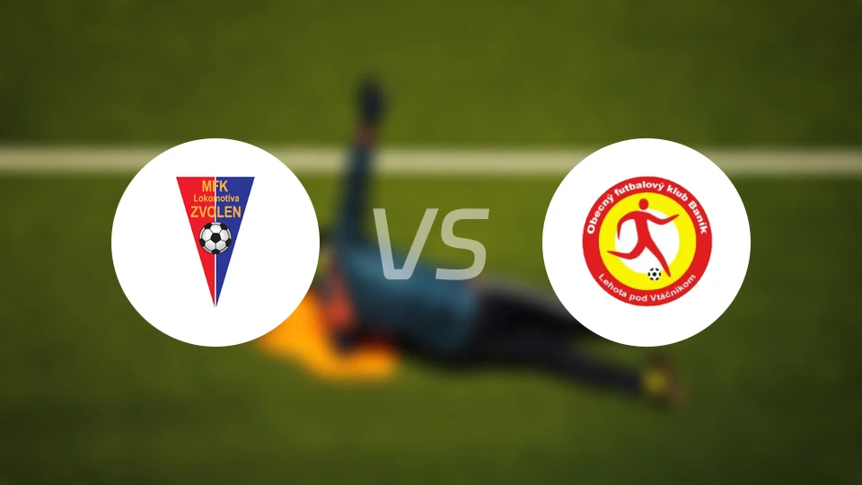 泽沃伦火车头vs班尼卡莱奥塔比分预测【2026/03/14】