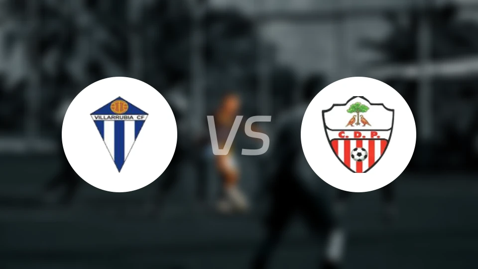 维拉鲁比亚vs佩德罗涅拉斯比分预测【2025/11/17】