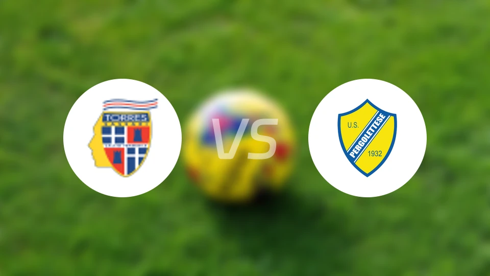 托雷斯U19vs帕格特斯U19比分预测【2025/12/13】