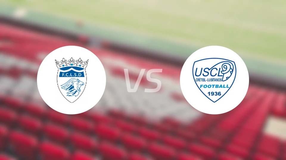 利莫内vs克雷泰伊比分预测【2026/01/17】