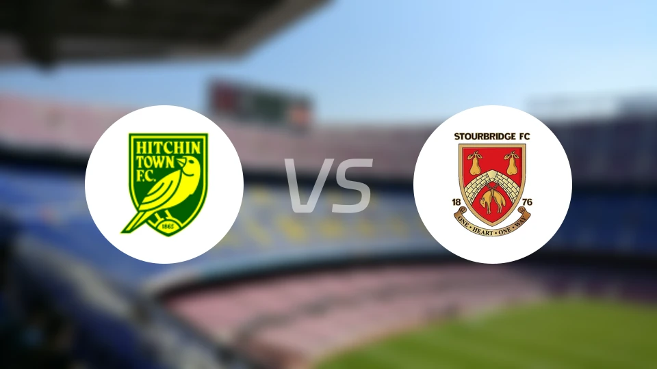 希治vs斯托桥比分预测【2024/10/19】