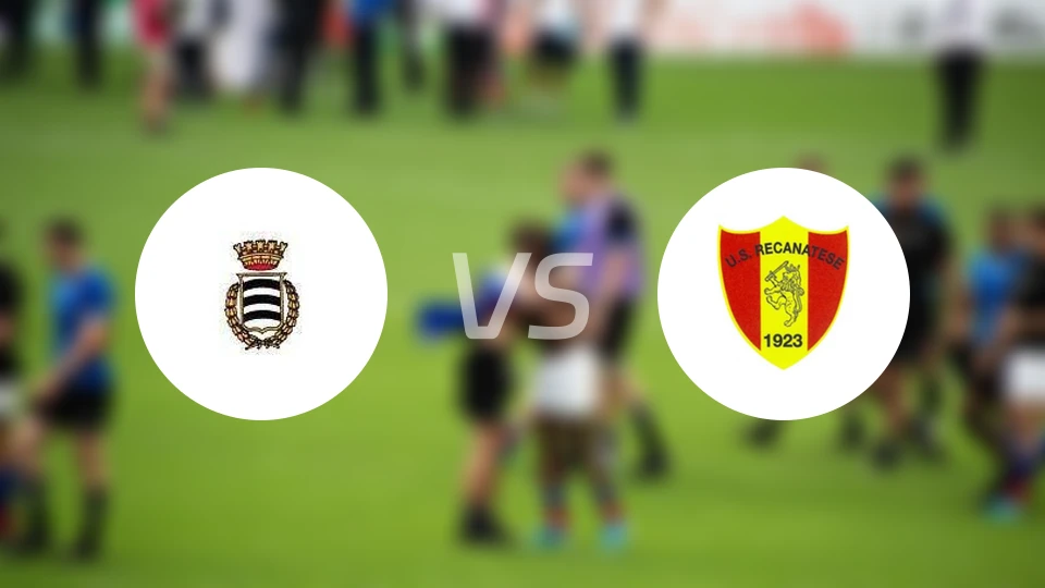 索拉vs雷卡纳蒂比分预测【2025/12/07】