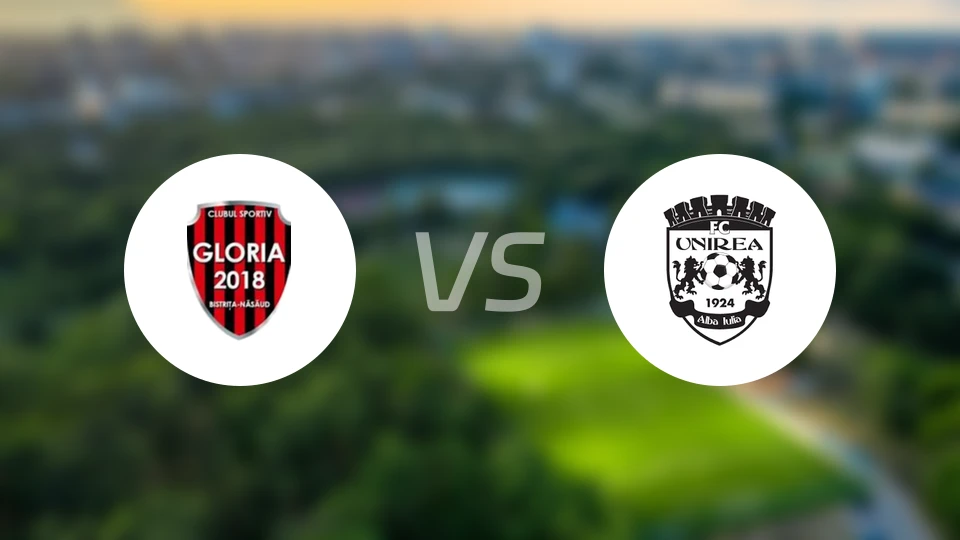 哥利亚2018女足vs阿尔巴鲁利亚女足比分预测【2025/11/22】