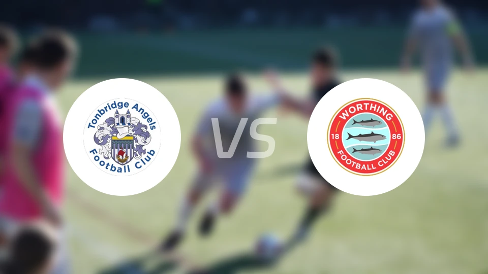 汤桥天使vs沃森比分预测【2025/11/15】