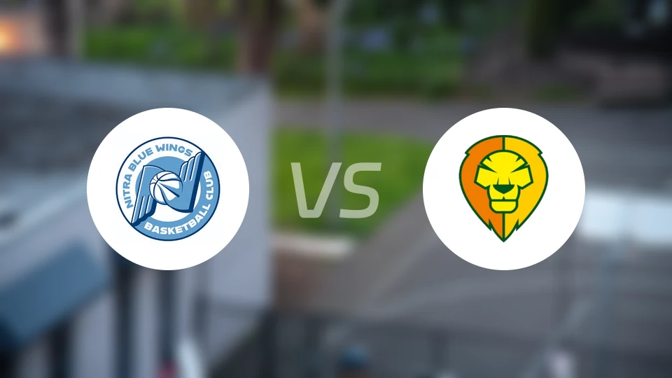 尼特拉蓝翼vs莱维切比分预测【2026/03/26】