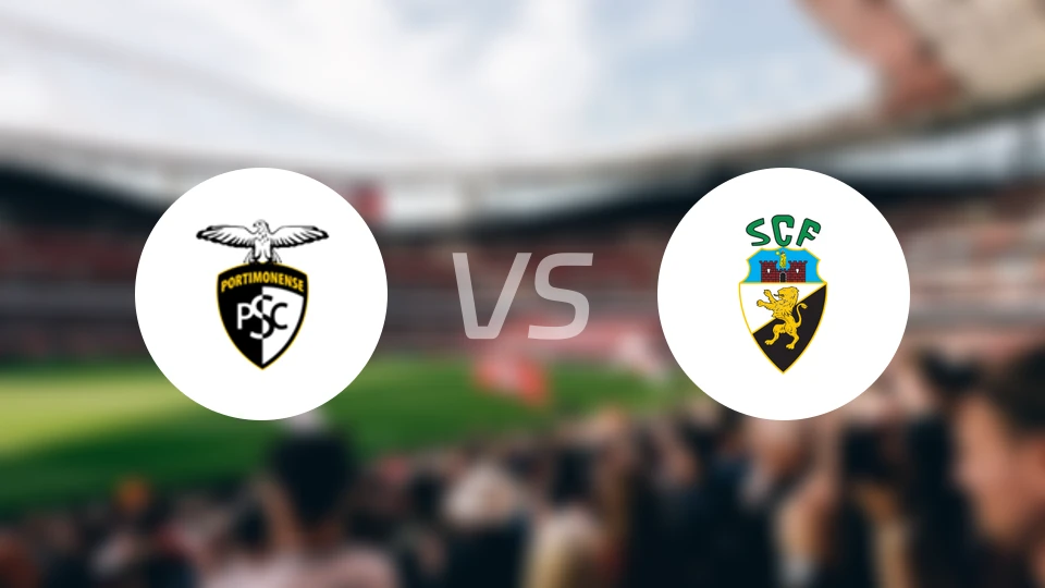 波尔蒂芒人U23vs法鲁人体育U23比分预测【2025/12/22】