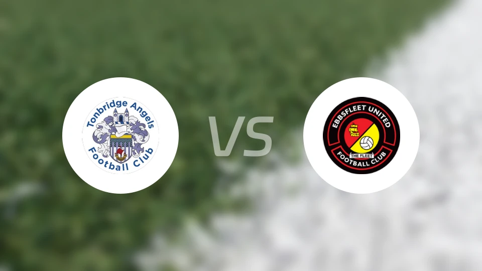 汤桥天使vs艾贝斯费特联比分预测【2026/04/03】