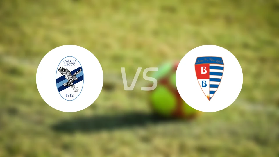 莱科vs柏迪亚比分预测【2025/11/17】