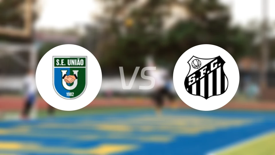 卡科兰斯青年队vs桑托斯青年队比分预测【2026/01/08】