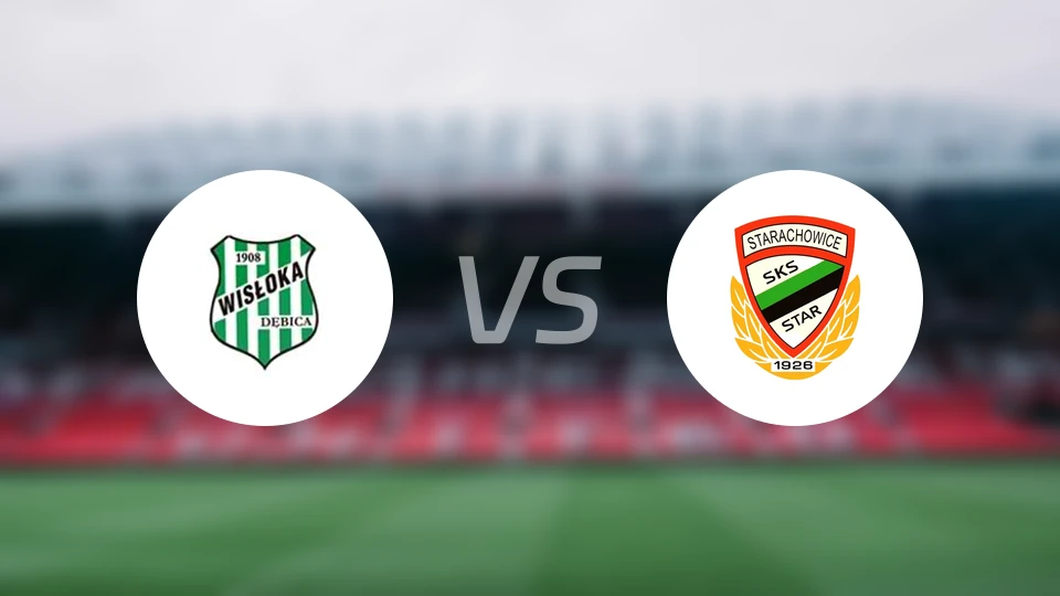 登比察vs斯塔拉霍维采之星比分预测【2026/04/11】