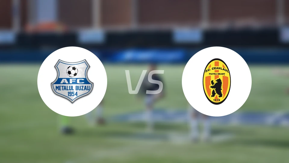 AFC梅塔鲁布佐vs西罗尔比分预测【2025/12/07】