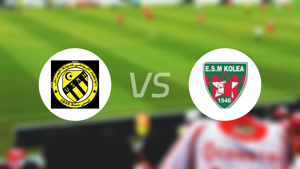 哈拉彻vsESM科洛亚比分预测【2026/04/25】