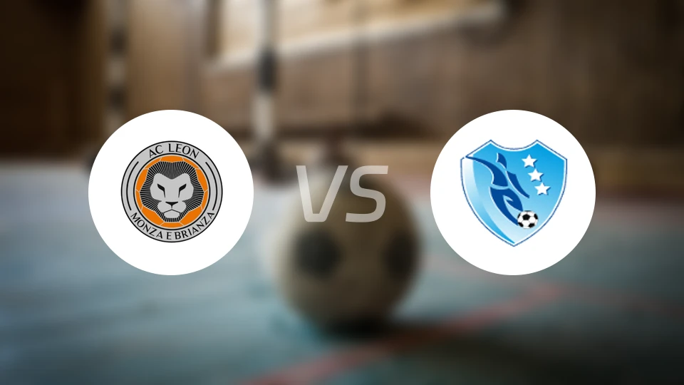 莱昂蒙扎布里安扎vs宋德瑞奥比分预测【2026/02/15】