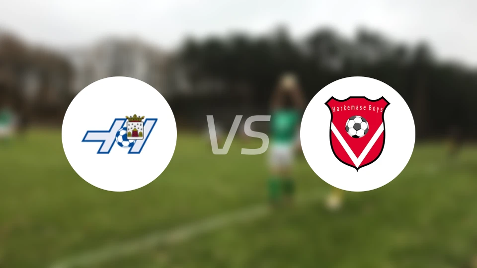 霍赫芬vs夏甘马斯男生比分预测【2026/02/21】