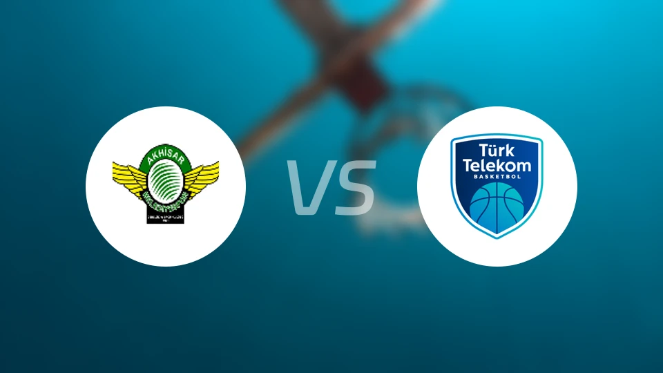 阿克沙尔贝莱vs土耳其电信发展比分预测【2025/11/15】