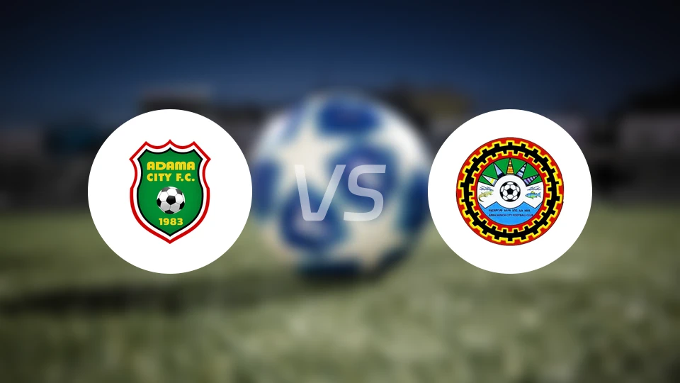 阿达玛城vs阿尔巴明契比分预测【2026/03/10】