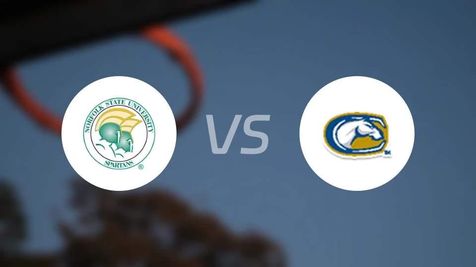 诺佛克州立大学vs加州大学戴维斯分校比分结果战报【2024/11/26】