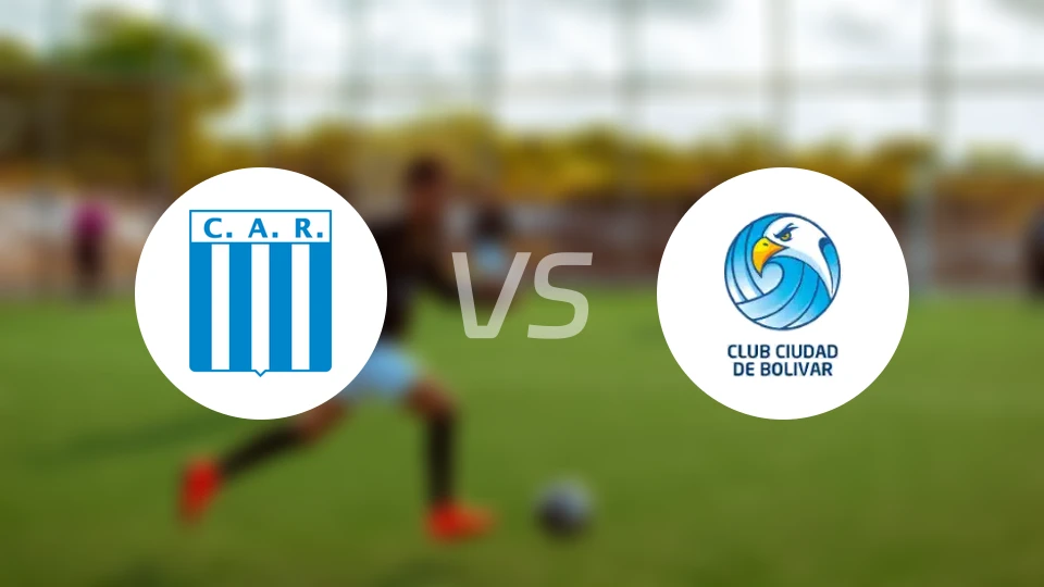 科多巴竞赛会vs博利瓦尔比分预测【2026/04/06】