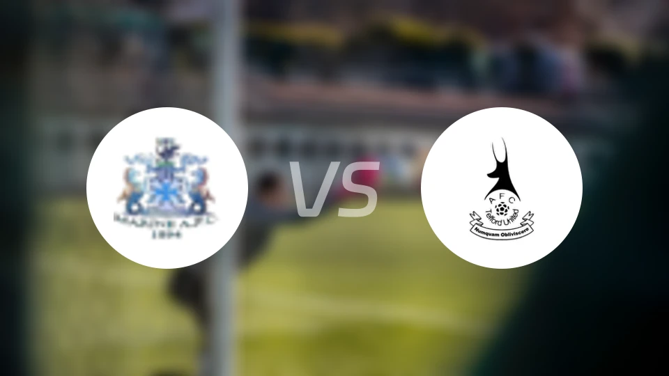 海运联vs泰福特比分预测【2025/11/12】