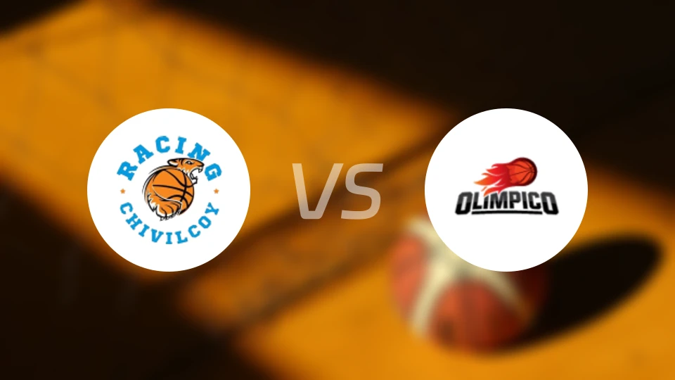 奇维尔科伊竞技vs奥林匹科比分预测【2026/01/31】