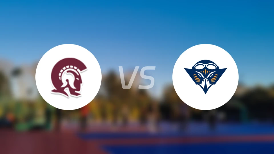 阿肯色岩城vs田纳西大学马丁分校比分结果战报【2026/02/04】