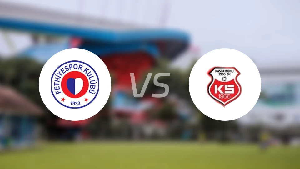 费迪耶斯堡vs加斯塔摩奴士邦比分预测【2024/09/02】