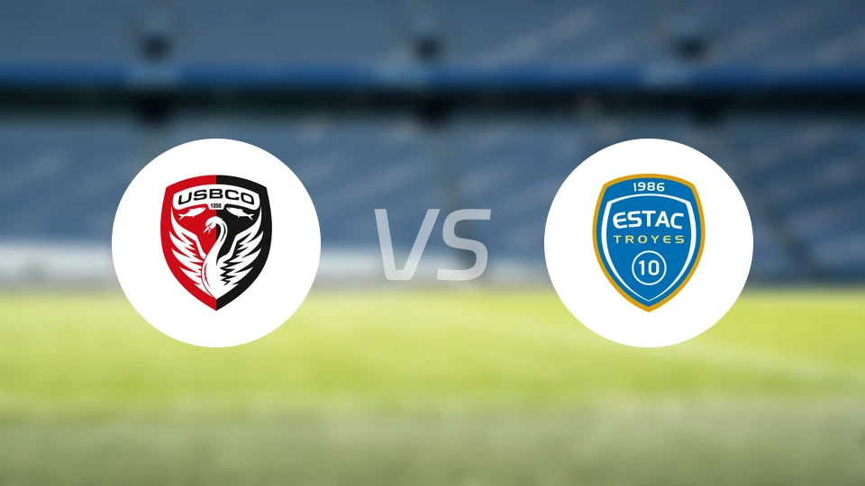 布洛涅vs特鲁瓦比分预测【2025/12/16】