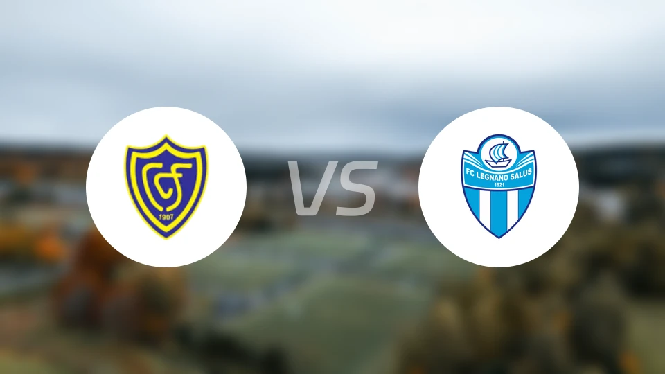 科内利亚诺vs利哥纳诺萨卢斯比分预测【2025/11/16】