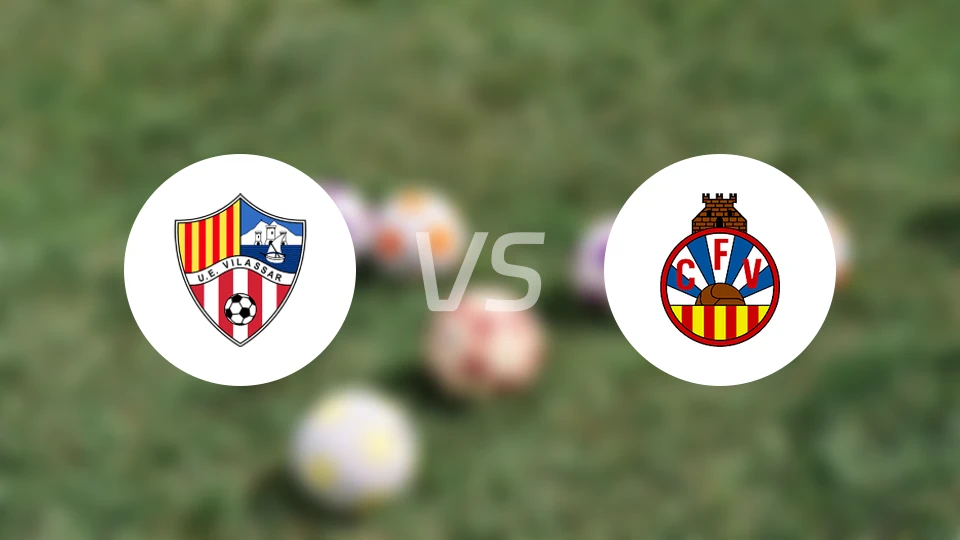 比拉萨尔德马尔vs维拉诺瓦加图比分预测【2026/04/19】