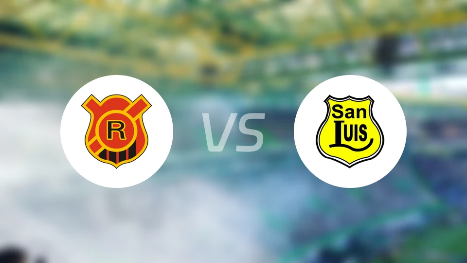 塔尔卡流浪者vs坎尔托塔比分预测【2026/03/09】