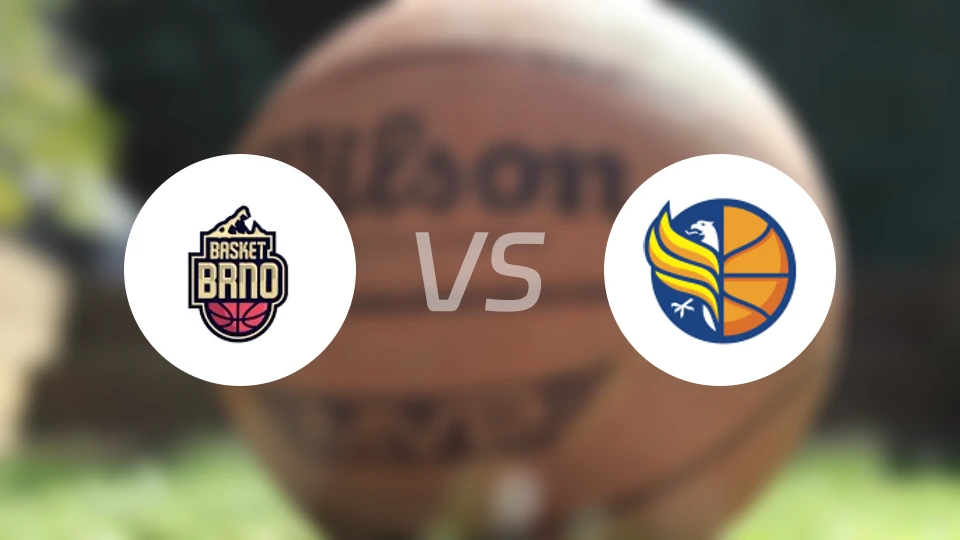 布尔诺vs奥帕瓦比分预测【2025/11/14】