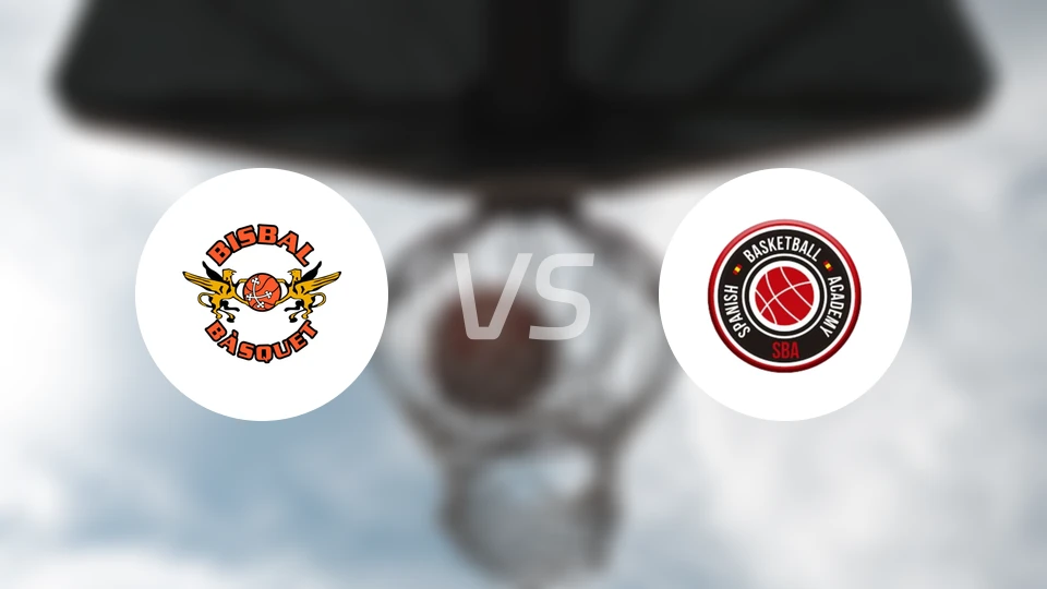 比斯巴尔巴斯克vs西班牙篮球学院比分预测【2025/12/11】
