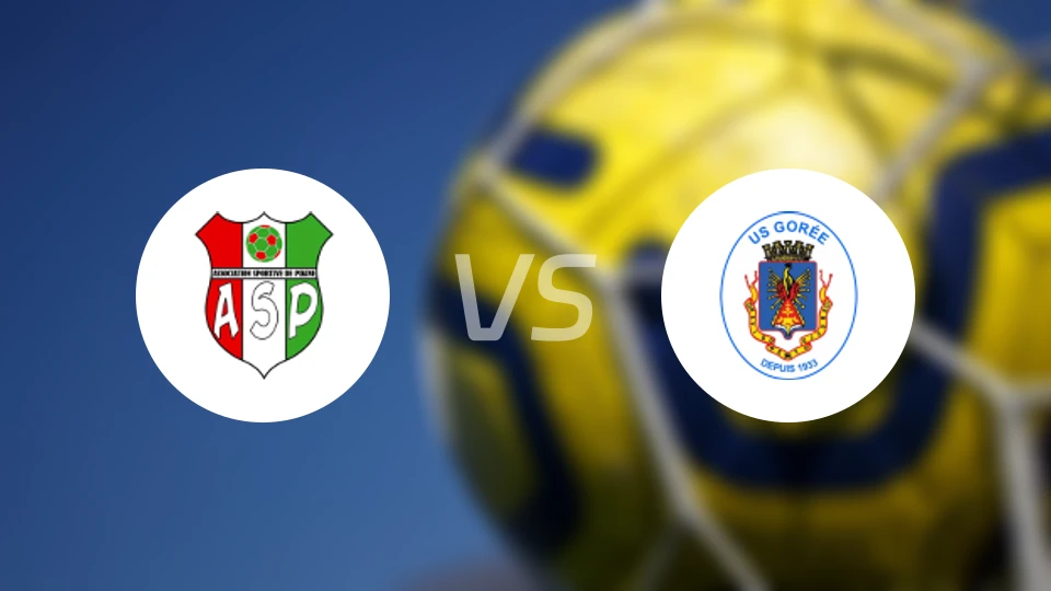 皮金vsUS古利比分预测【2026/04/13】