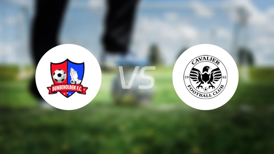 敦伯霍登vs金斯敦骑兵比分预测【2026/01/30】